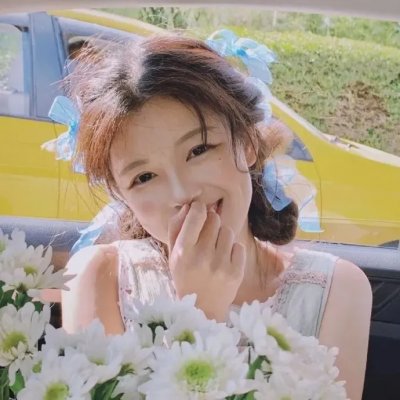 我带全村挖出全球最大金矿