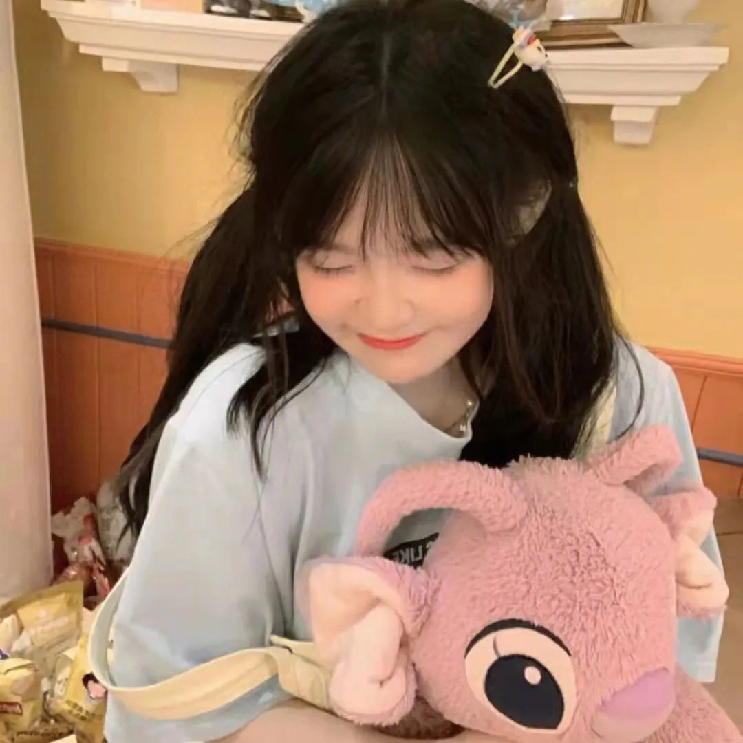 福音战士新剧场版：序