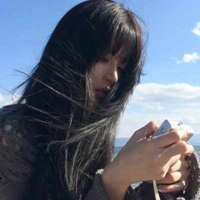 半夜叫你别回头